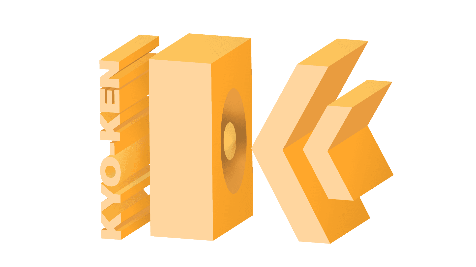 Kyo-Ken Media