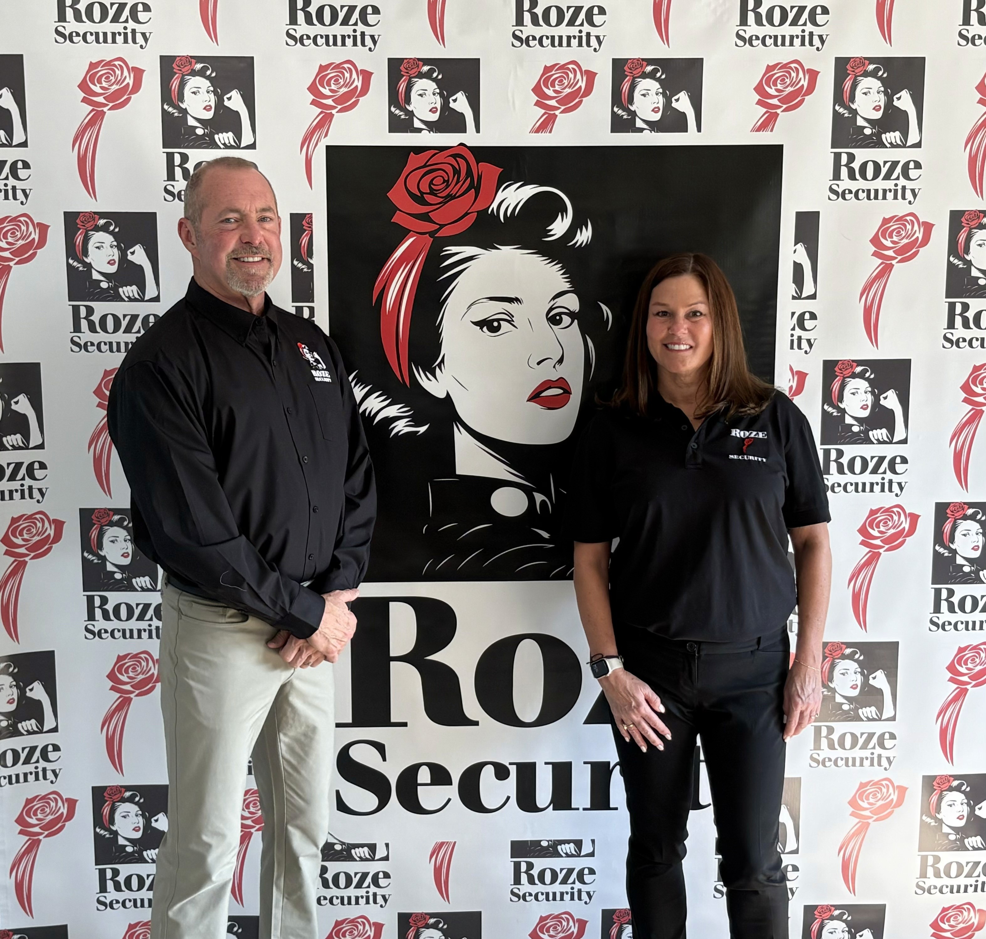 Lawyer portrait photo