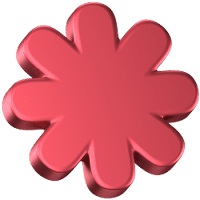 Veltix Logo