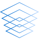 Insurance carrier improving internal legal operations and reducing litigation support costs