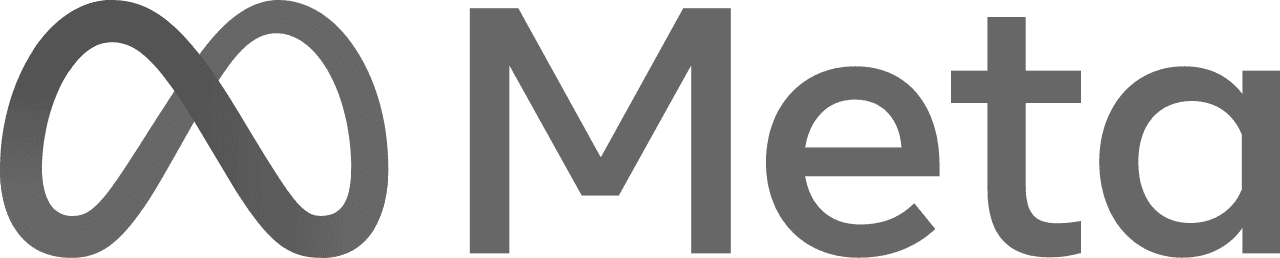 brand-3