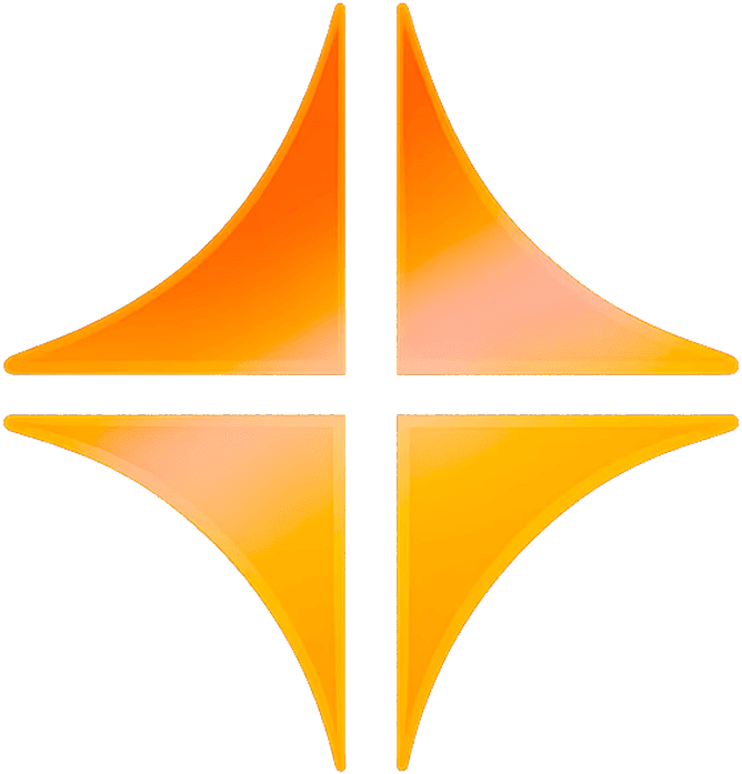 Contra Icon