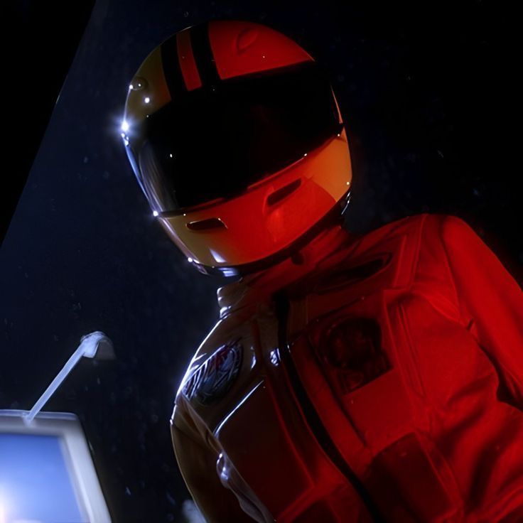 The image featured at the top of the about us page #2