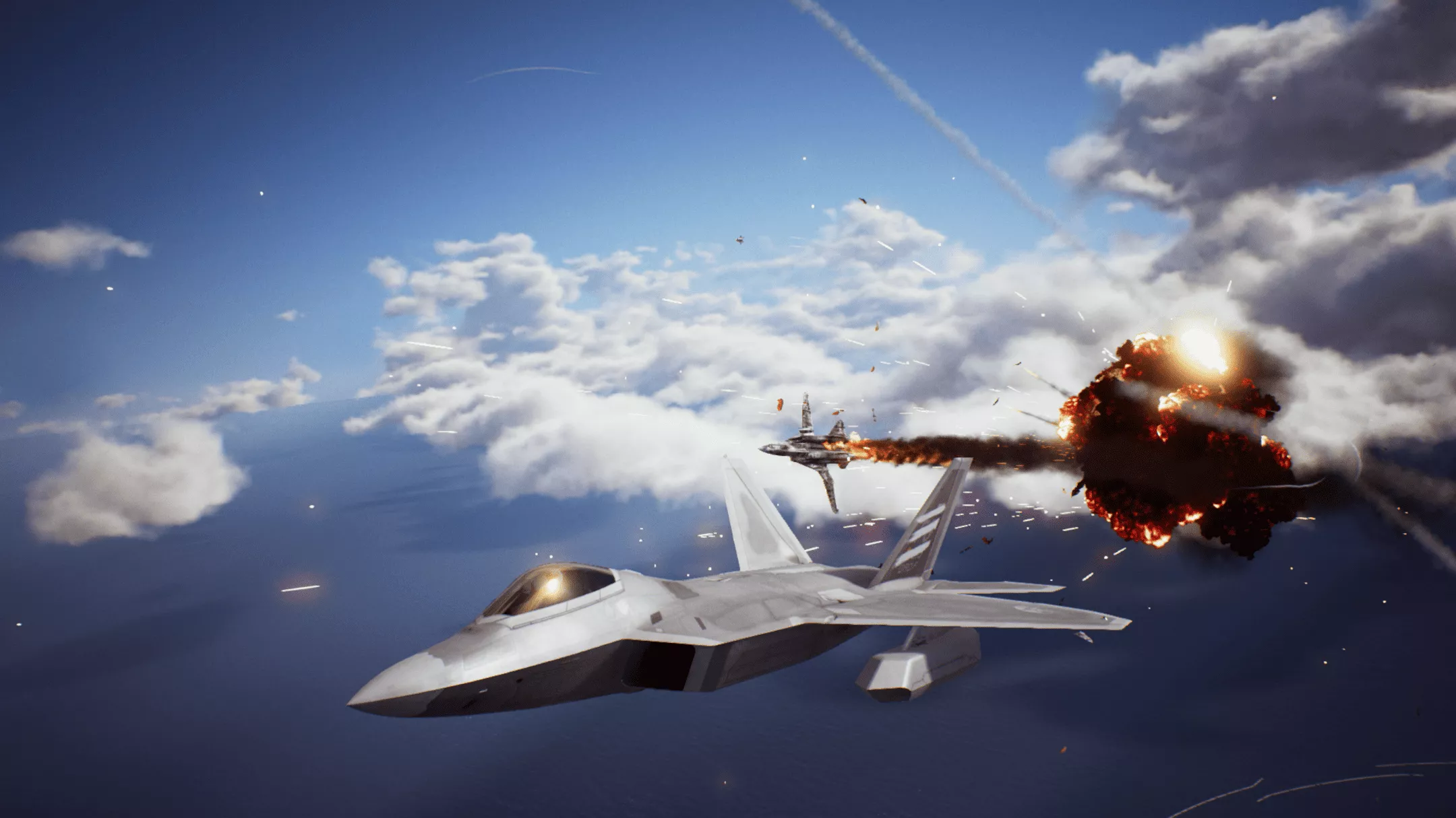 Ace Combat 8 Wings of Theve PC requirements, Ace Combat 8 PC system requirements, Ace Combat 8 Wings of Theve PC specs, Ace Combat 8 minimum requirements PC, Ace Combat 8 recommended requirements PC, Ace Combat 8 Unreal Engine 5 PC requirements, Ace Combat 8 Steam PC requirements, Ace Combat 8 graphics requirements PC, Ace Combat 8 RAM requirements PC, Ace Combat 8 GPU requirements PC, Ace Combat 8 CPU requirements PC, Ace Combat 8 storage requirements PC, Ace Combat 8 release 2026 PC, Ace Combat 8 performance PC, Ace Combat 8 1080p 60fps PC, Ace Combat 8 1440p 4K PC requirements, Ace Combat 8 high end PC specs, Ace Combat 7 vs Ace Combat 8 PC requirements, Bandai Namco Ace Combat 8 PC, Ace Combat 8 DLSS FSR PC, Ace Combat 8 NVMe SSD requirement