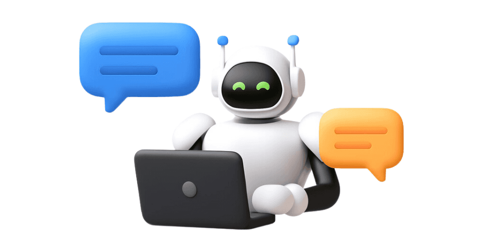 Intelligent Support Across Every Touchpoint