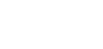 Groove logo