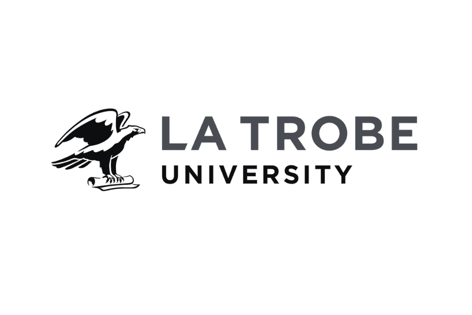 Fictional Logo