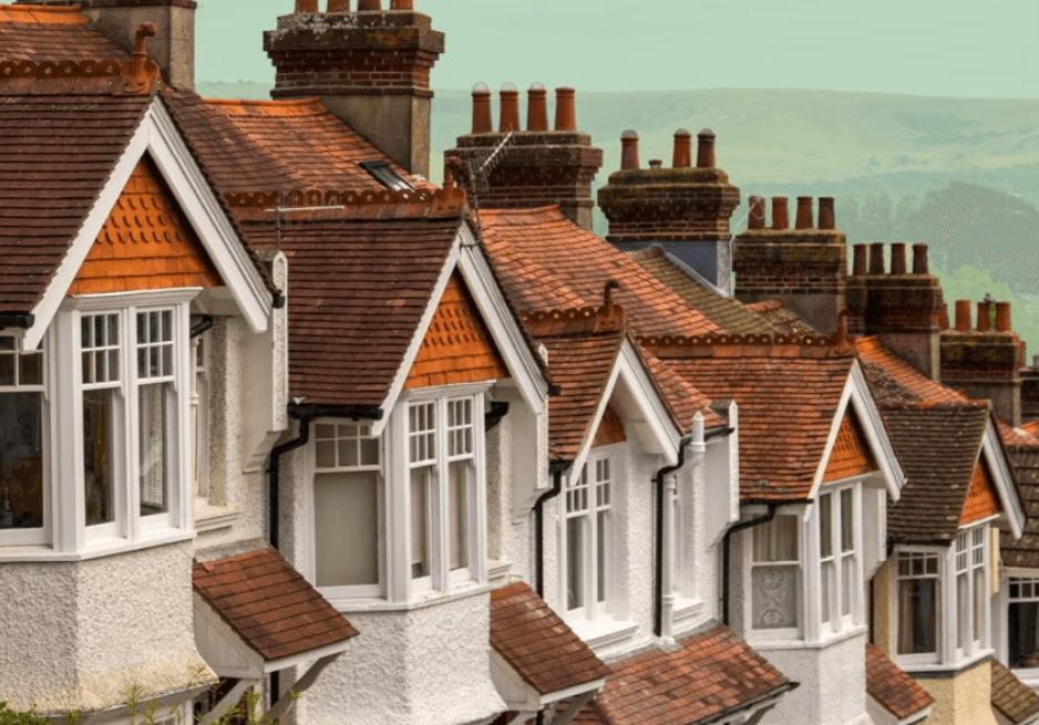 Nationwide Coverage, Local Expertise
