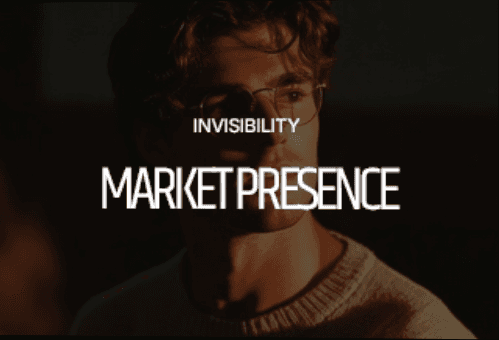 Contemplative Conversation