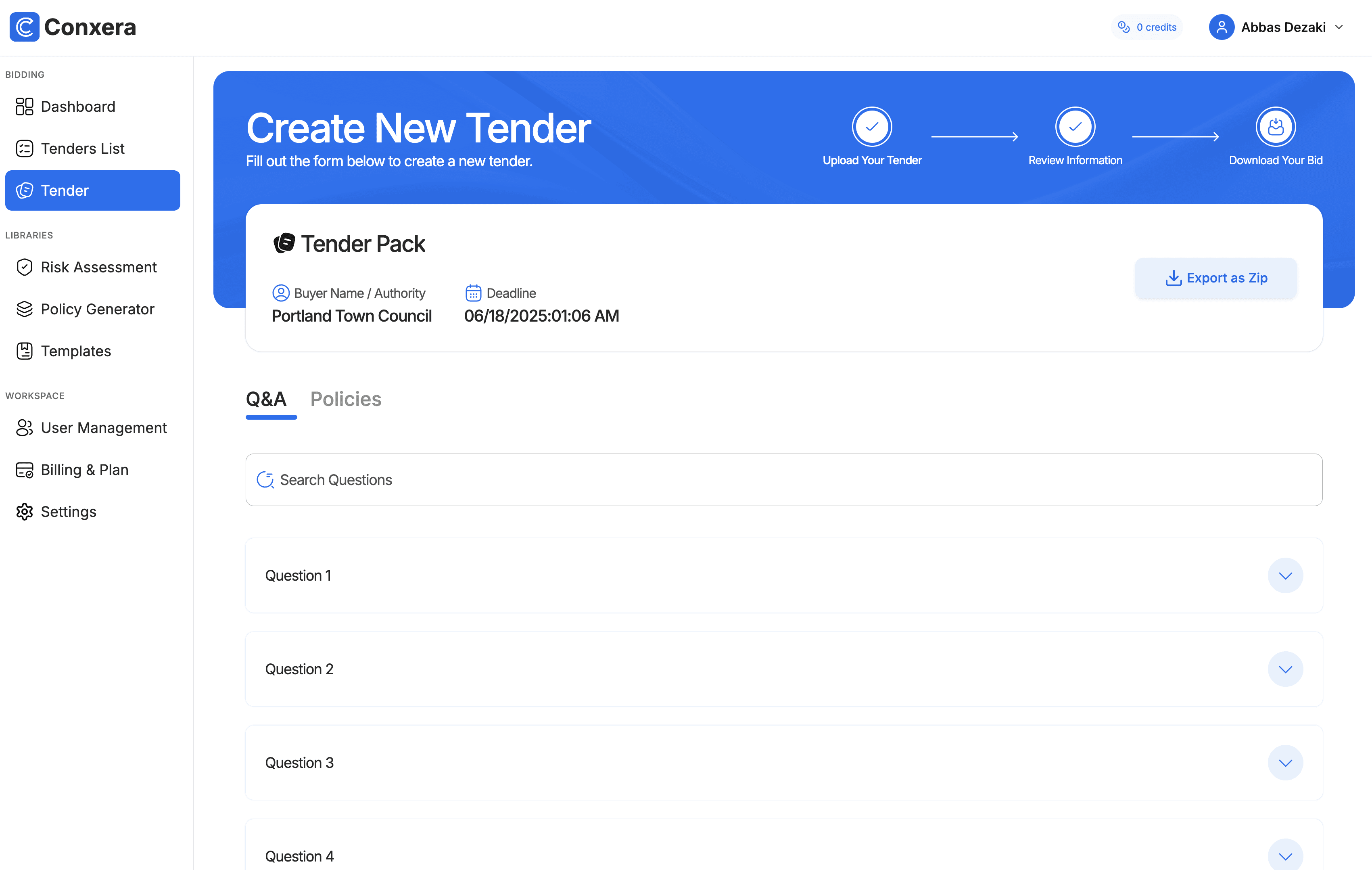 Business dashboard showing revenue, deals, customer list, growth chart, and new activity.