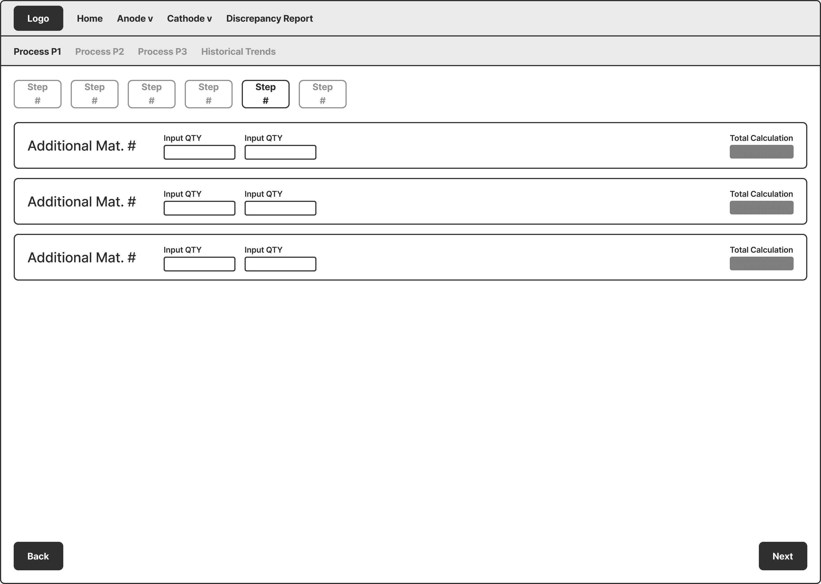 Sample project image