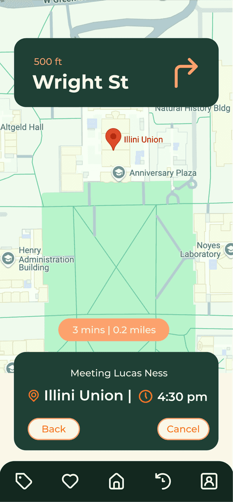 Weather app image