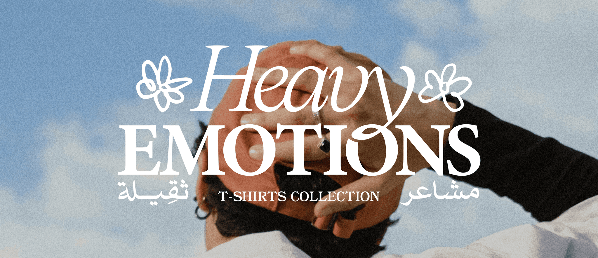 Laptop on top of an eletronic device