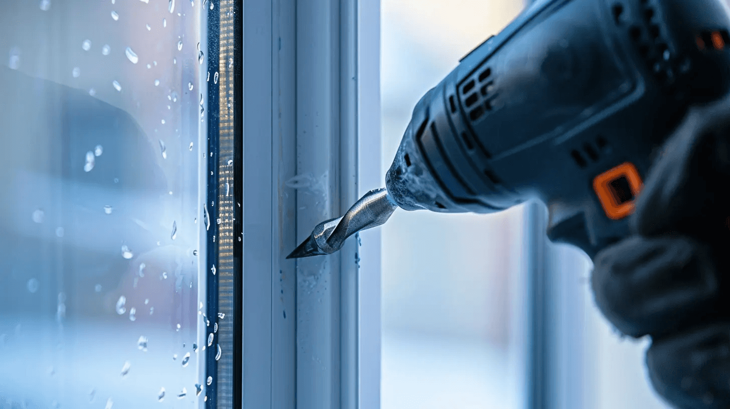 drilling-new-holes