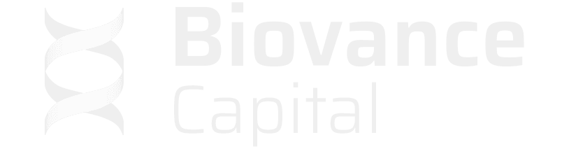 Biovance Logo Light - Golden Visa Fund Portugal