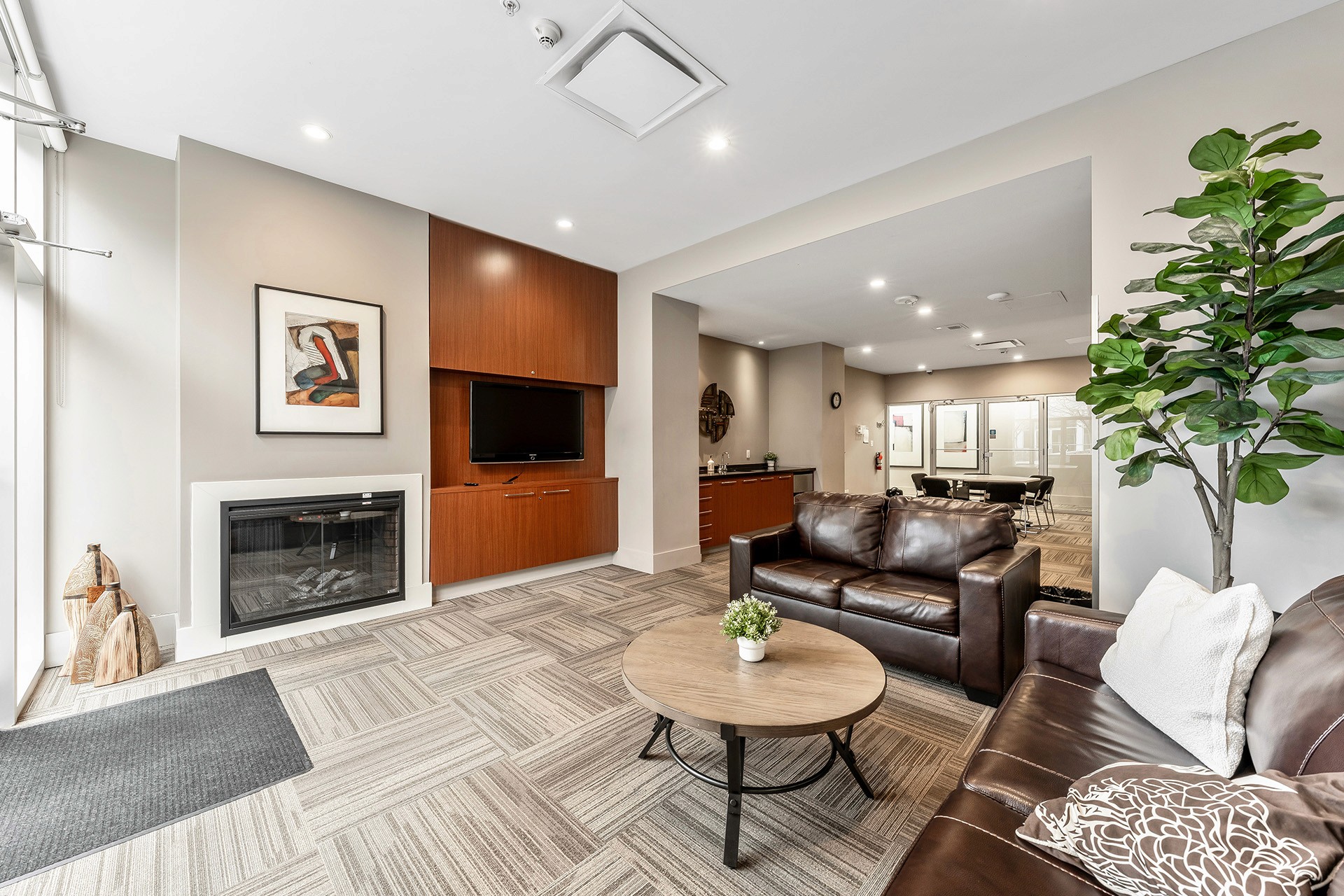 Image with the app presentation