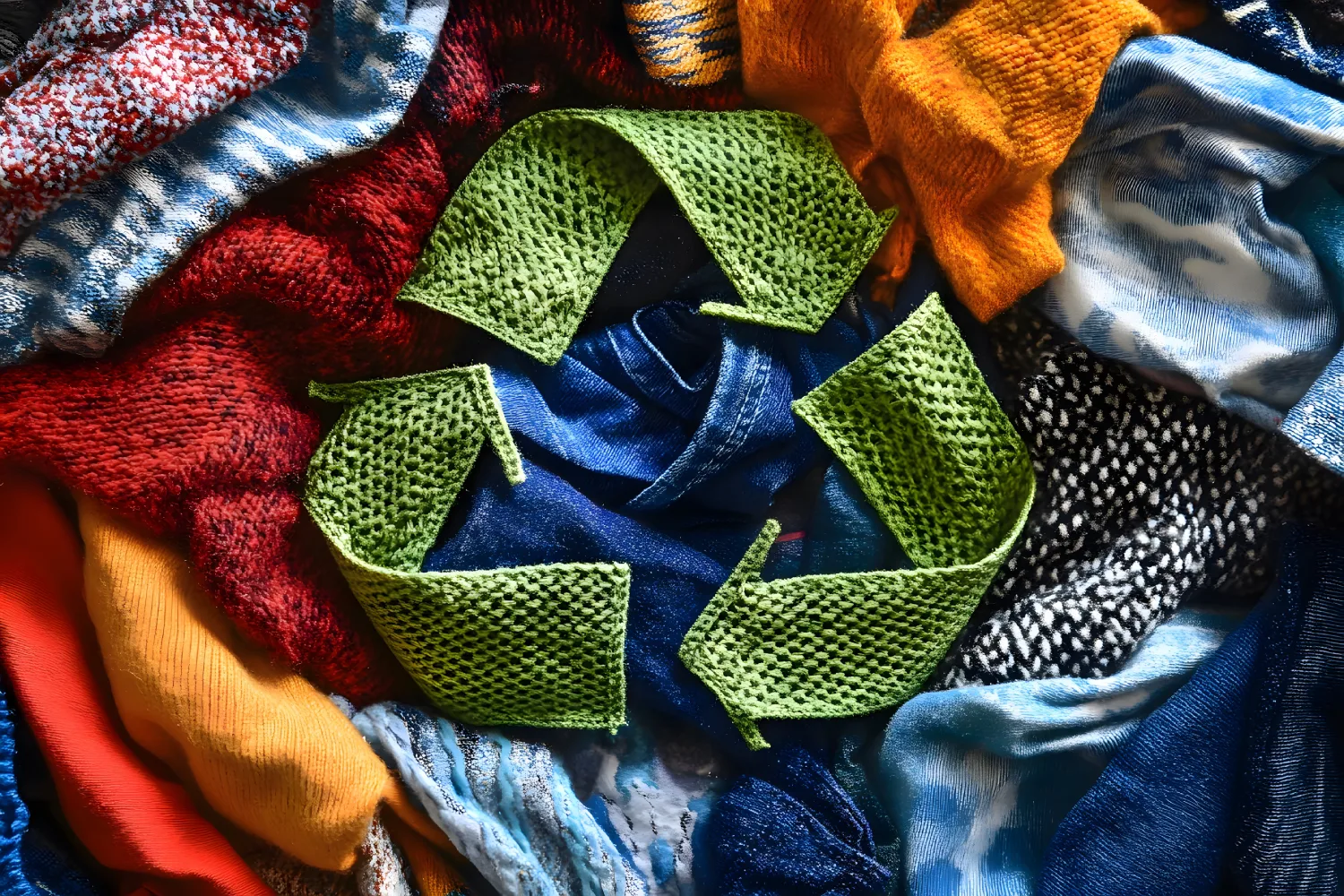 práticas éticas e sustentáveis dos negócios