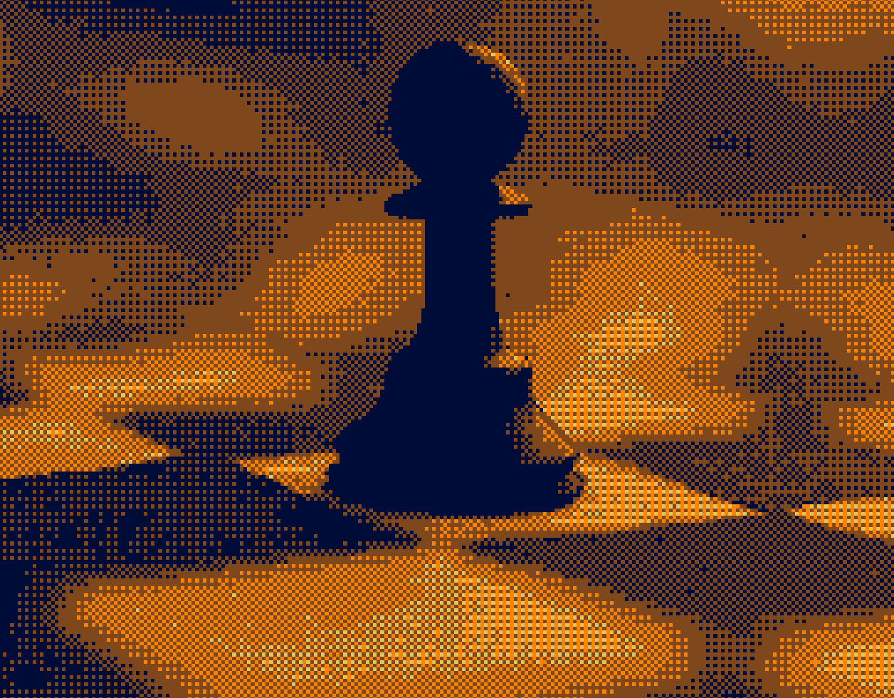 Card 3