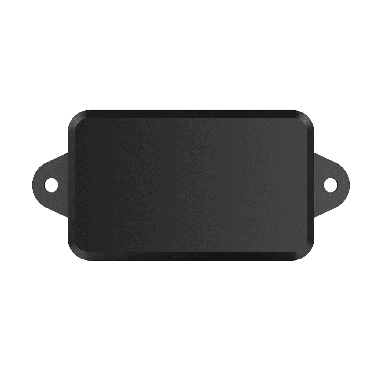 KKM K9P device, front view