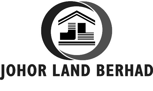 Johor Land logo