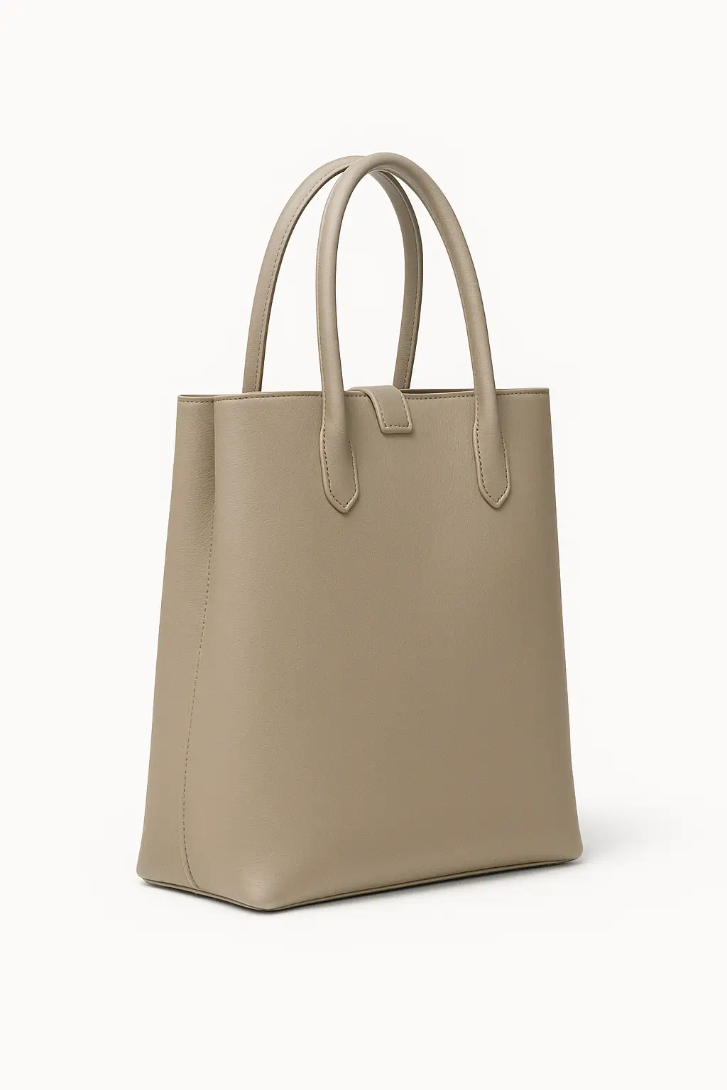 Ava Tote