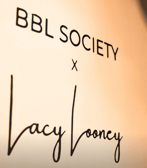 Reel from the 2026 Level 1 certification course at BBL Society — tap to play