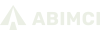 Abimci