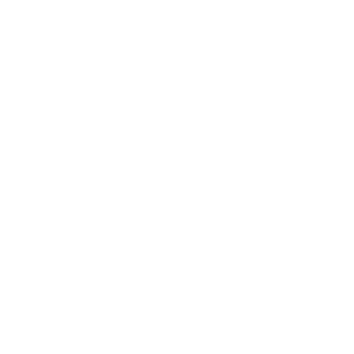 Cables & Accessories