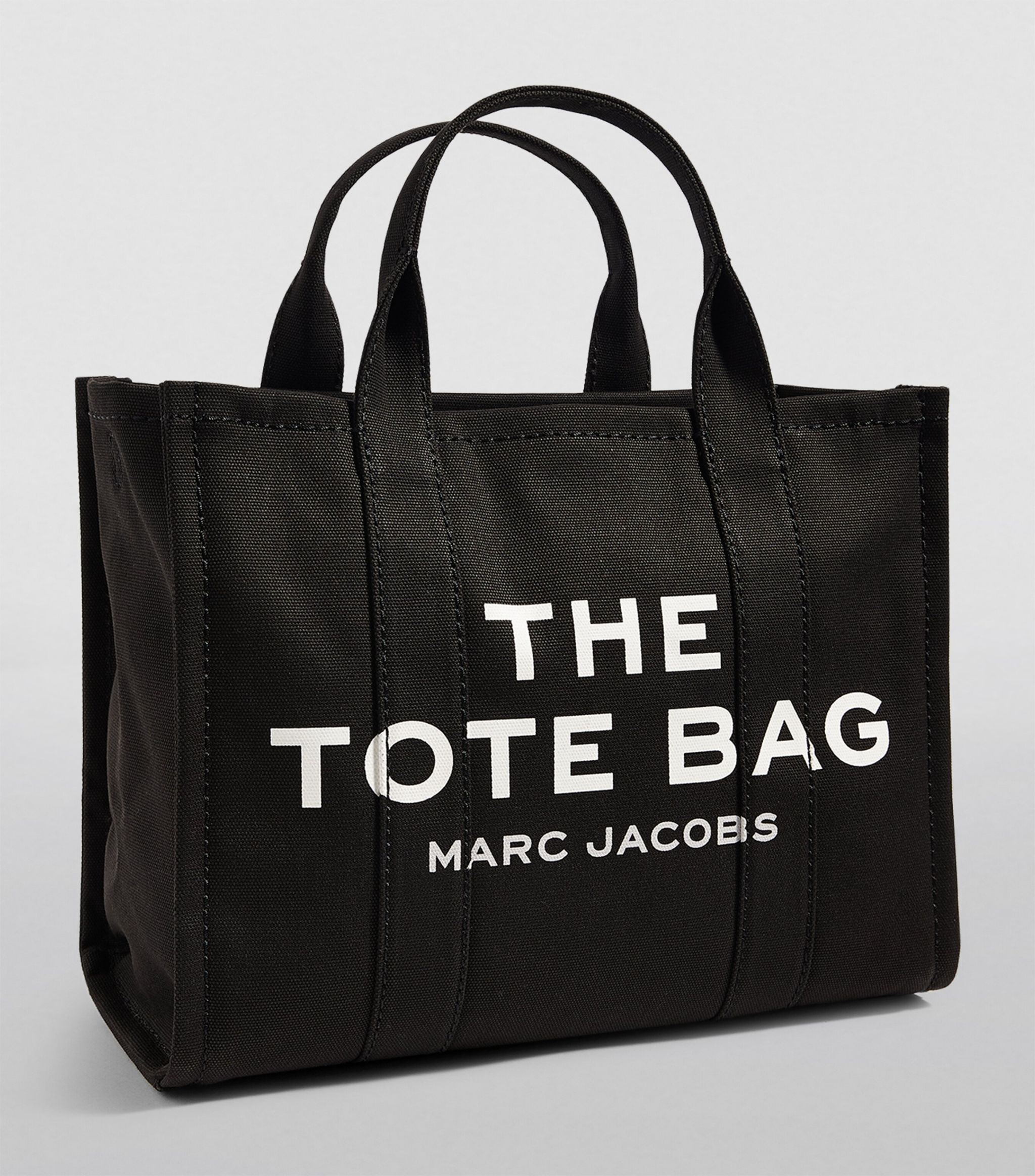 marc jacobs tote bag