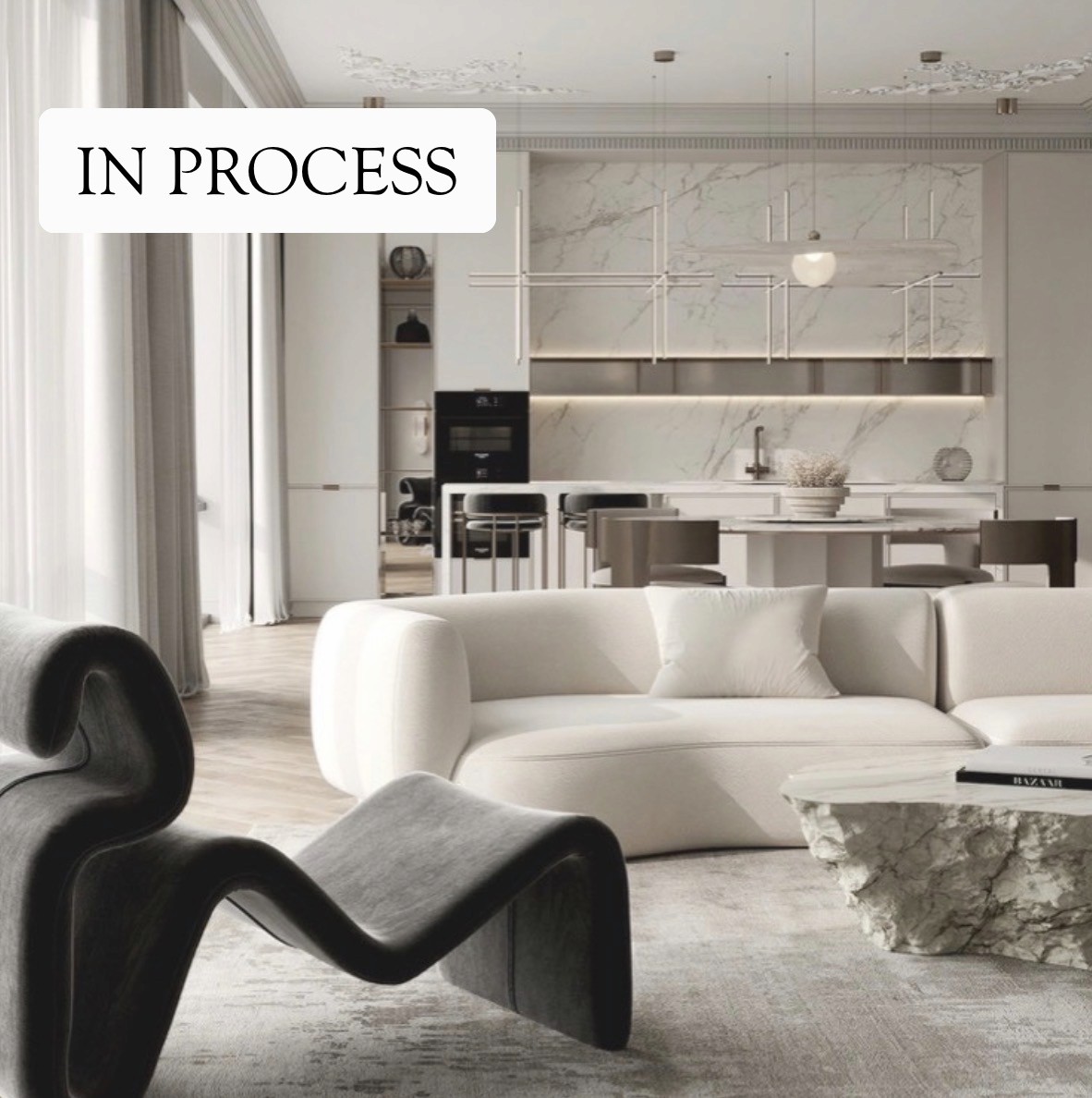 project img