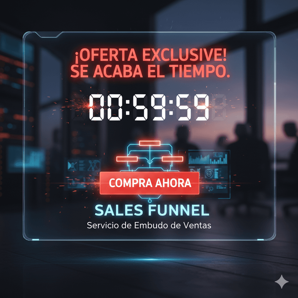 Green glass-metallic background with statistic cards