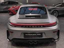 Porsche 911 GT3 Touring — Vorschaubild 9