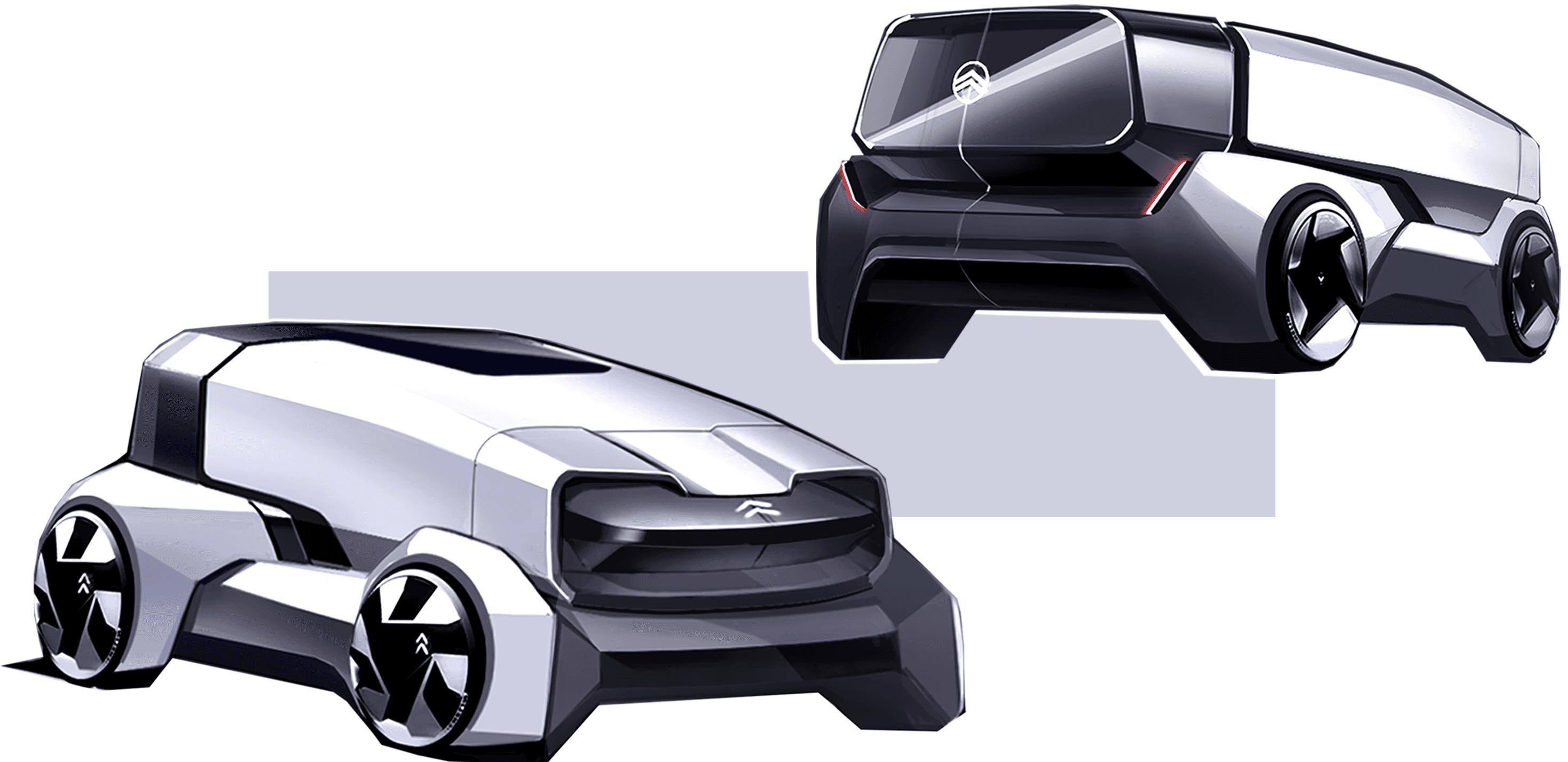 Sample project image