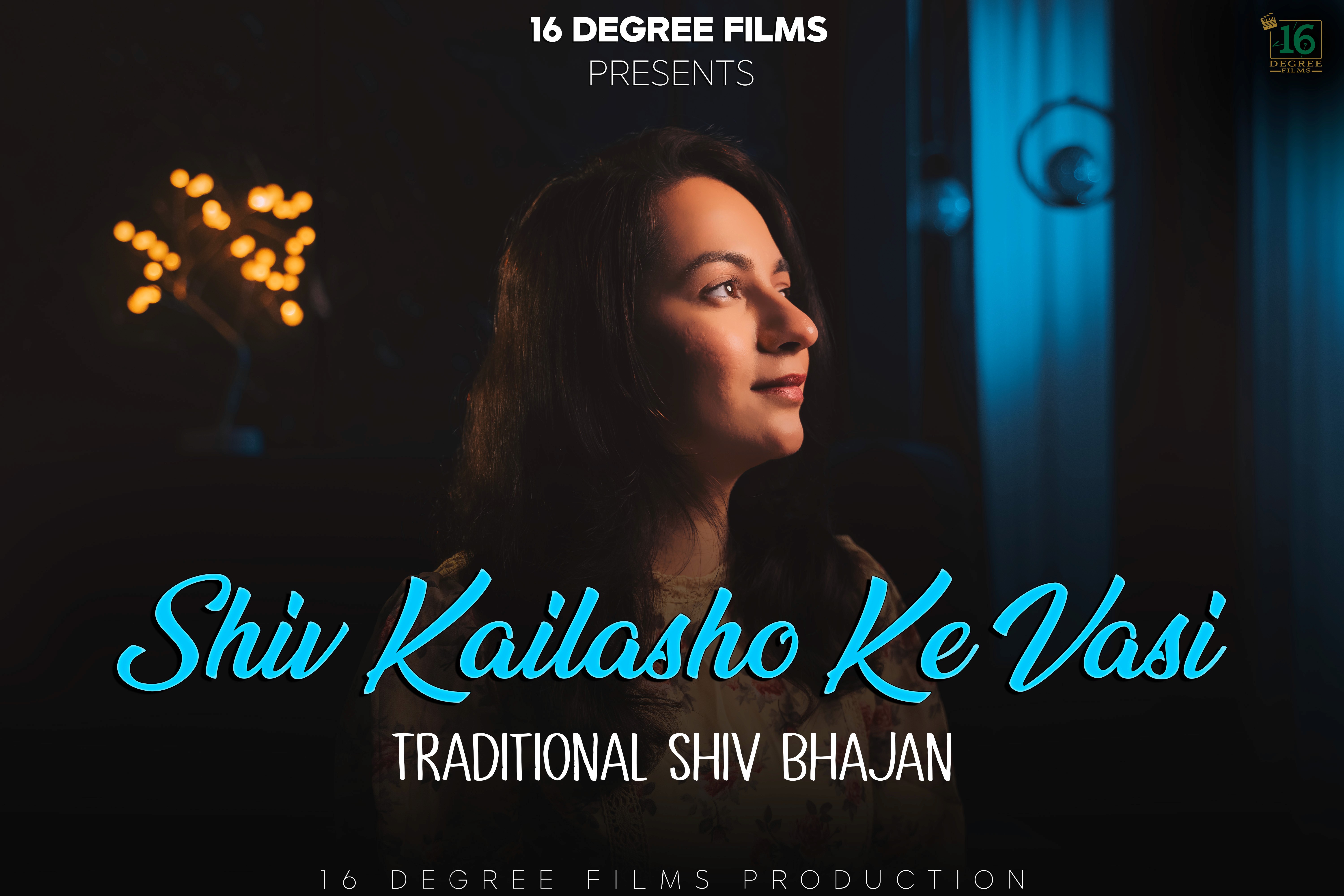 a woman wearing headphone