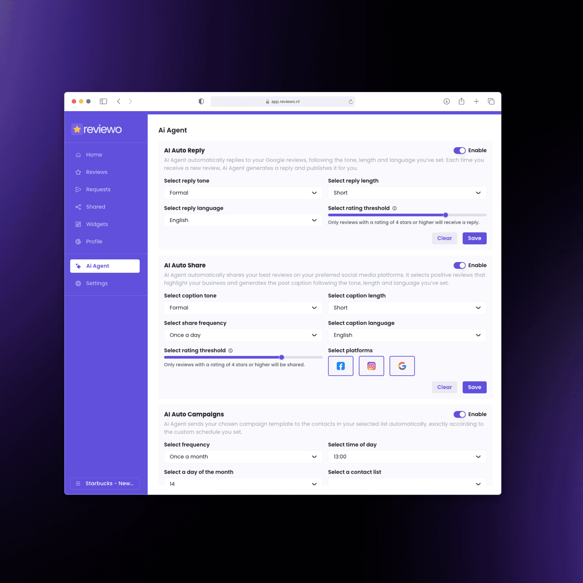 Mindfulness Training