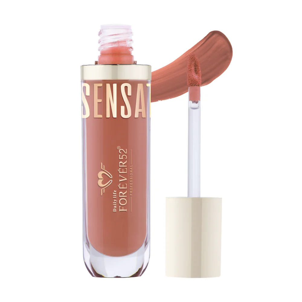 Ultra Definition Liquid Foundation