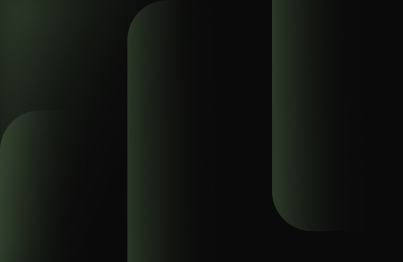 Feature_card_background