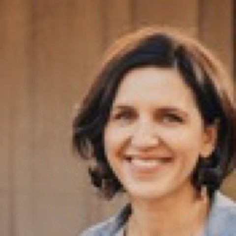 Magdalena Świerc