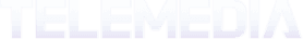 Telemedia logo