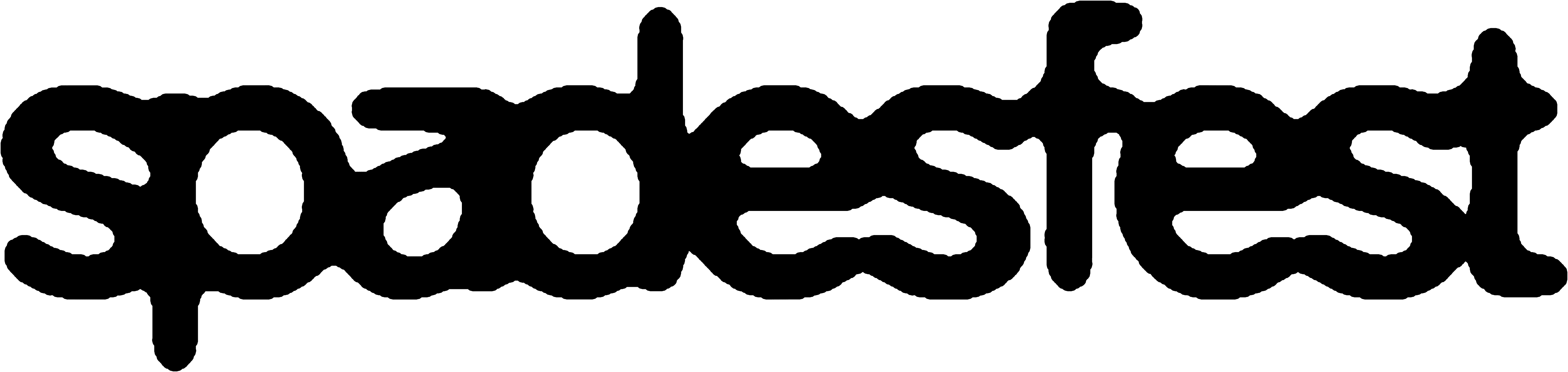 Spades logo