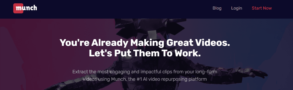 Tools - Tools - How are AI Videos MadeHow are AI Videos Made