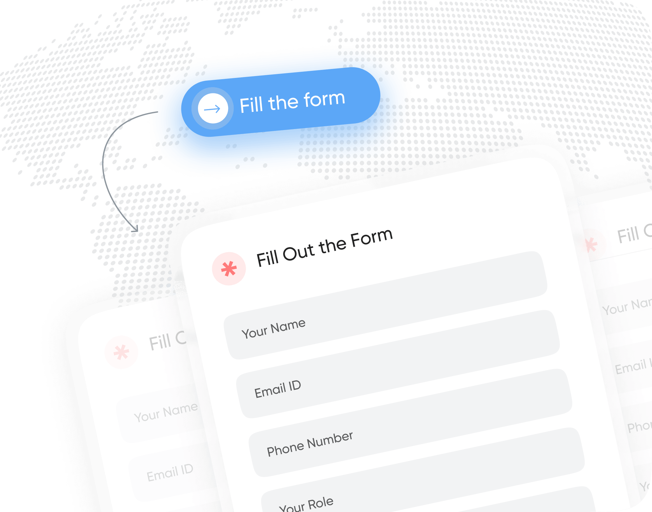 test prep tutoring software
