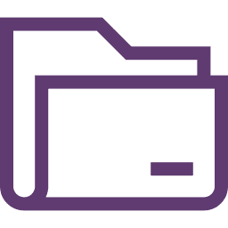 Books and Records for Financial Services