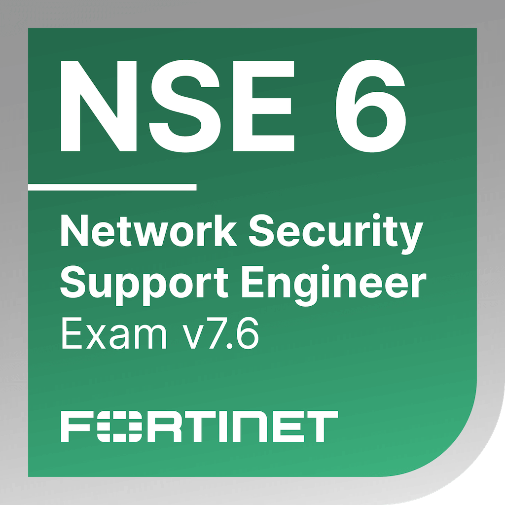 Comptia Security+