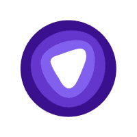 PureVPN