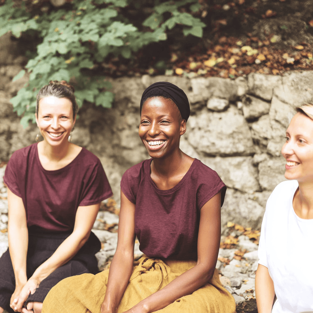 Reset energy Program