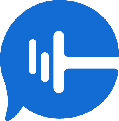 CallRail