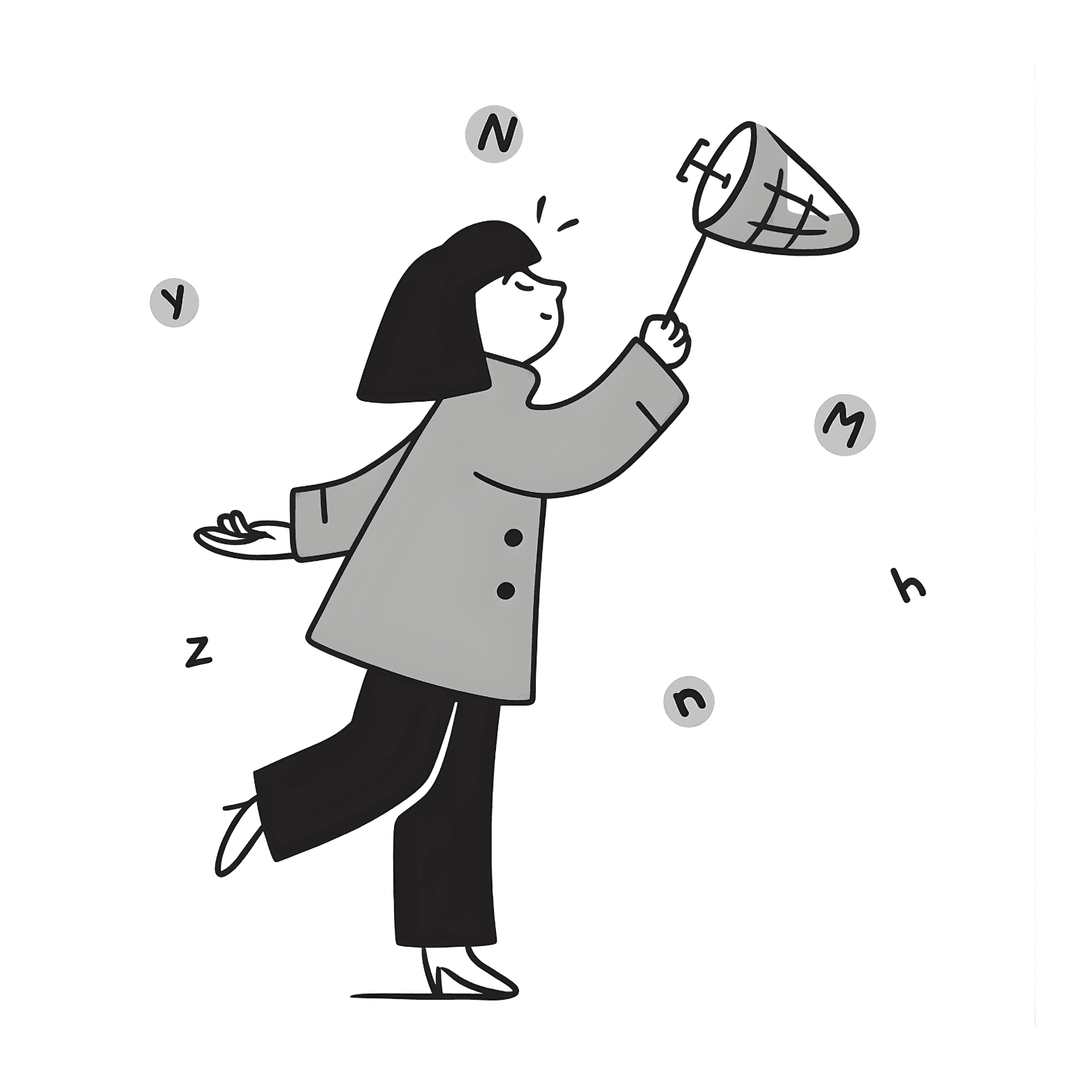 clear drinking glass with coffee on top of white table