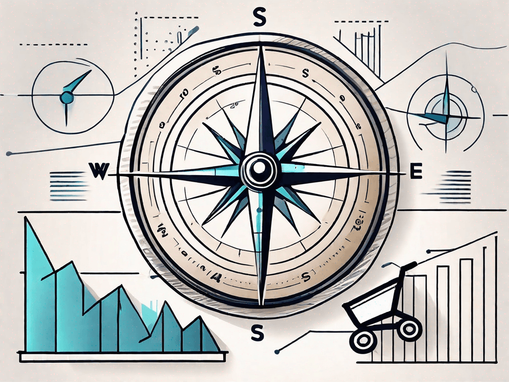 Qu'est-ce que Sales Navigator ? (Avec Exemples)