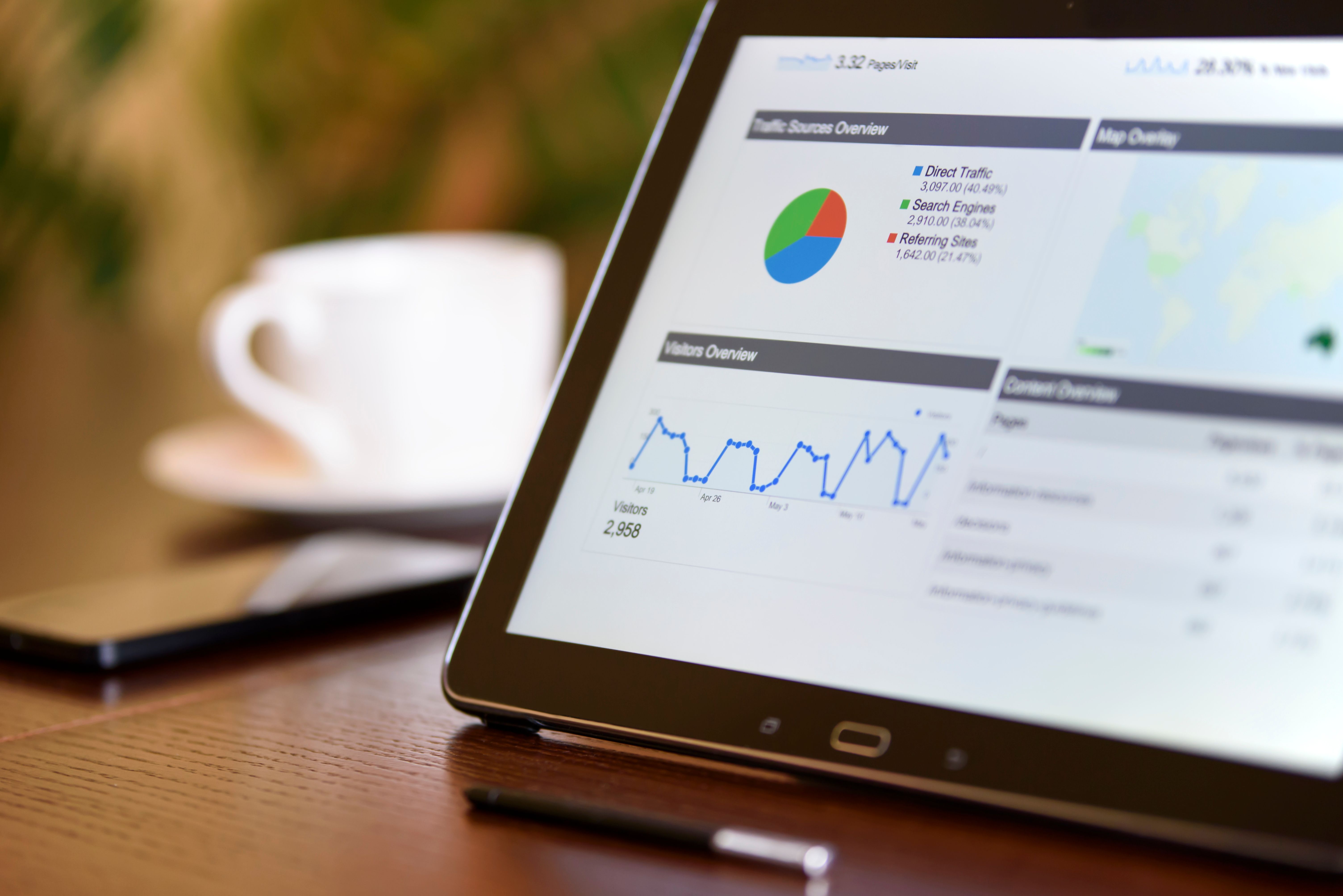 How an Agency Saved a Client $50,000 by Catching a Checkout Bug Early
